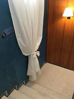 Hotel Universo 3*