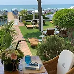 Universo 3* Lido di Jesolo