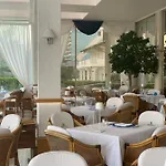 Universo 3* Lido di Jesolo