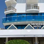 Universo Lido di Jesolo