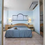 Hotel Universo