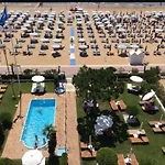 Hotel Universo Lido di Jesolo