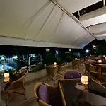 Hotel Universo 3*