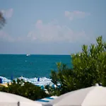 Hotel Universo