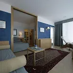 Universo Hotel 3*