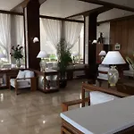 Hotel Universo Lido di Jesolo