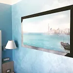 Universo Lido di Jesolo