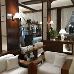 Hotel Universo Lido di Jesolo