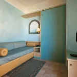 Hotel Universo