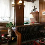 Hotel Universo Lido di Jesolo