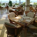 Hotel Universo 3*