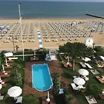 Universo Hotel Lido di Jesolo