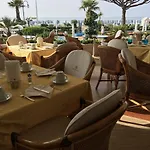 Hotel Universo Lido di Jesolo