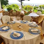 Universo Hotel Lido di Jesolo
