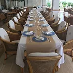 Universo 3* Lido di Jesolo