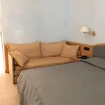 Universo Hotel Lido di Jesolo