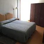 Universo 3* Lido di Jesolo