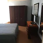 Universo Hotel