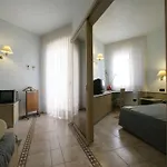 Universo 3* Lido di Jesolo