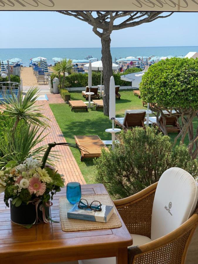 Universo 3* Lido di Jesolo