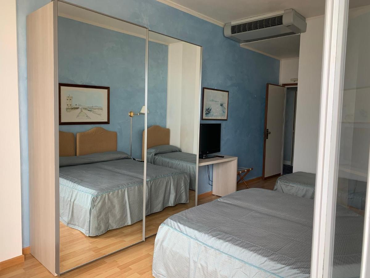 Universo Lido di Jesolo