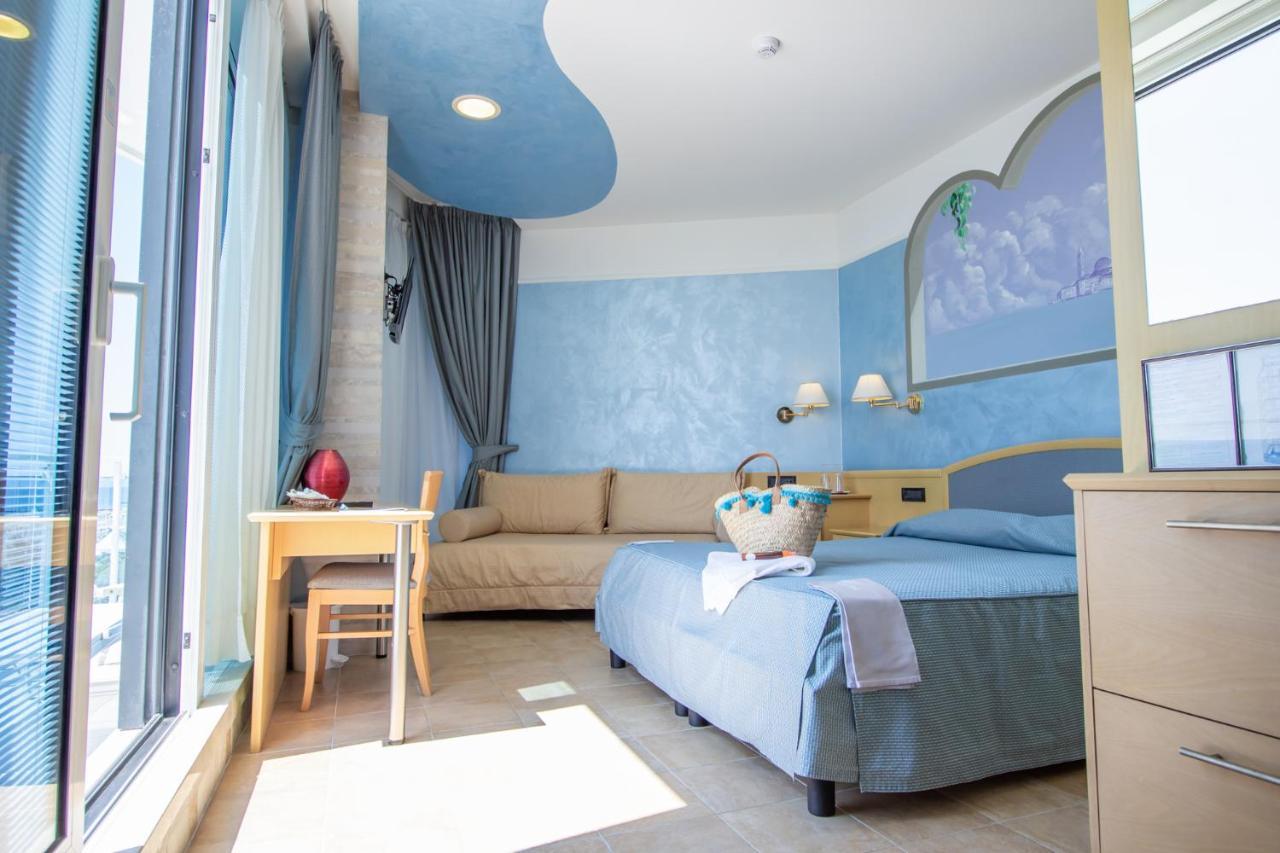 Universo Hotel Lido di Jesolo