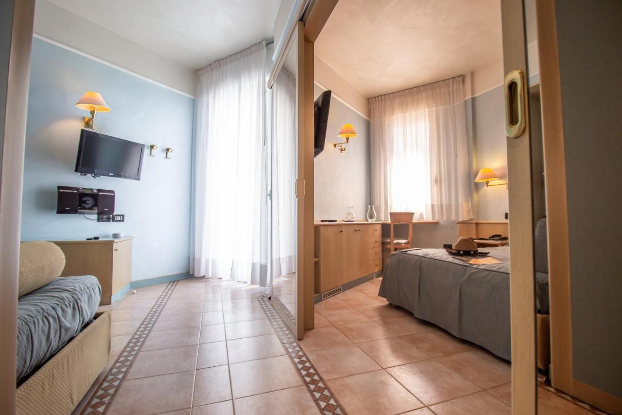 Universo Lido di Jesolo