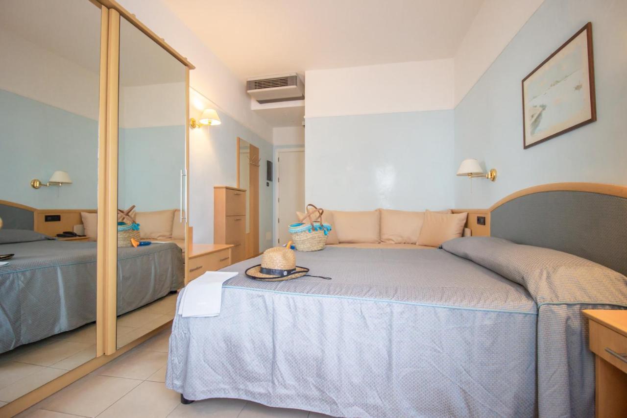 Universo Lido di Jesolo