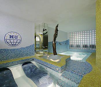 Universo 3* Lido di Jesolo