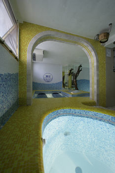 Universo 3* Lido di Jesolo