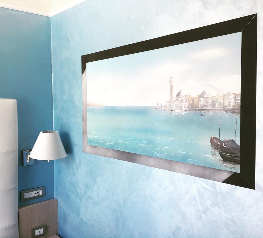 Universo Lido di Jesolo