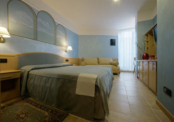 Hotel Universo Lido di Jesolo