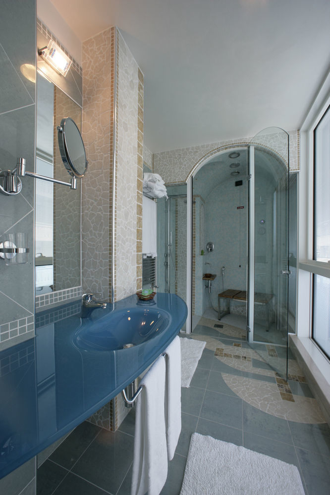 Hotel Universo Lido di Jesolo