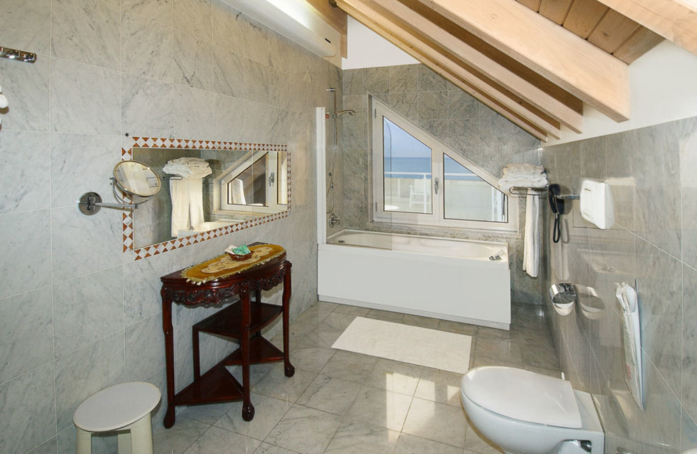 Universo Lido di Jesolo