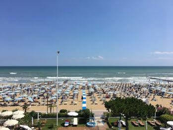 Universo 3* Lido di Jesolo