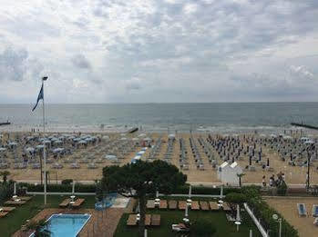 Universo 3* Lido di Jesolo