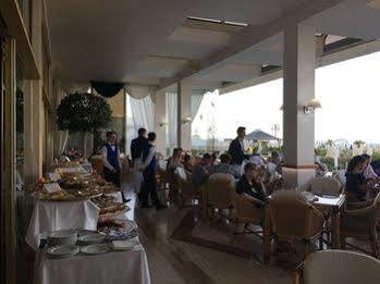 Universo 3* Lido di Jesolo