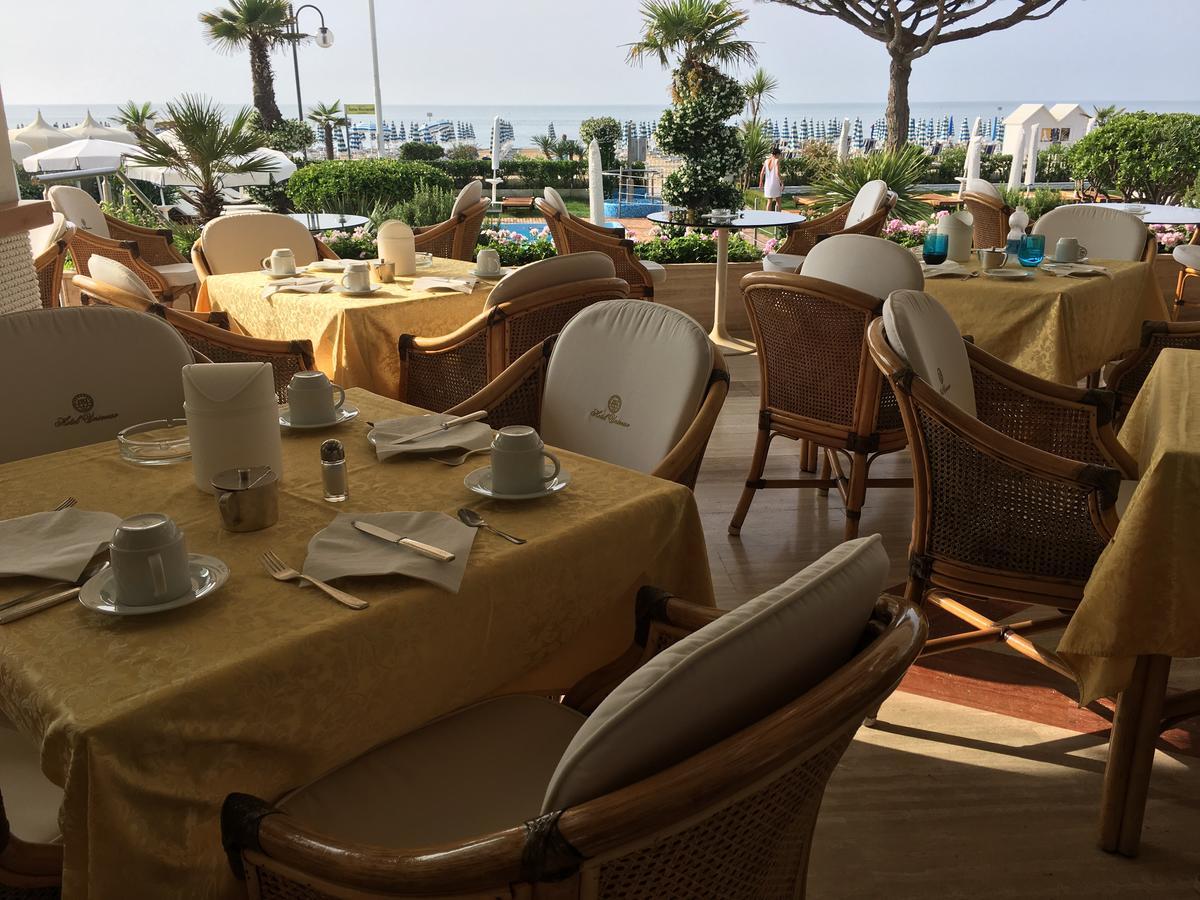 Hotel Universo Lido di Jesolo