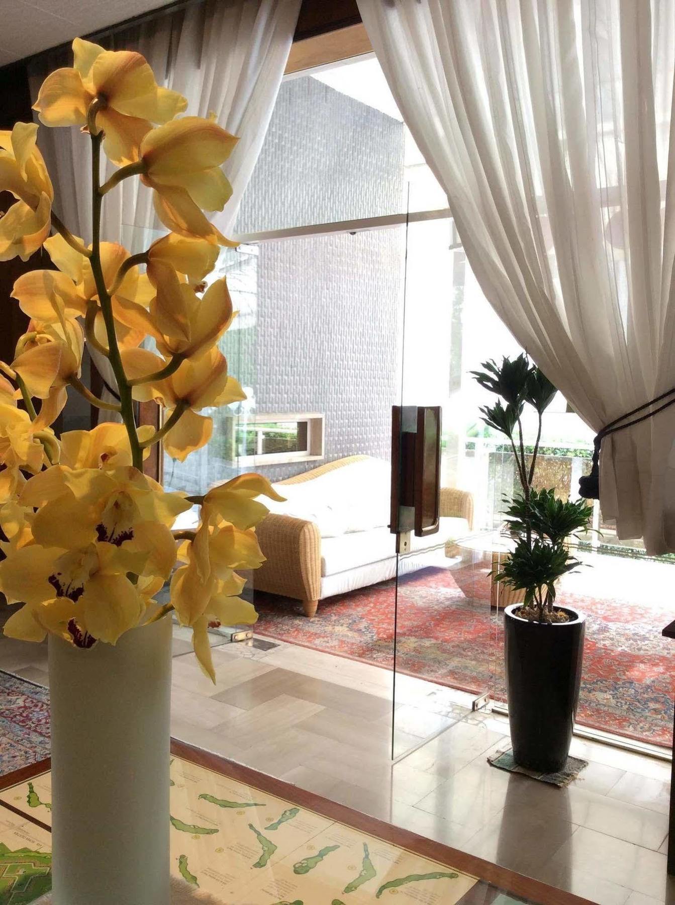 Hotel Universo Lido di Jesolo