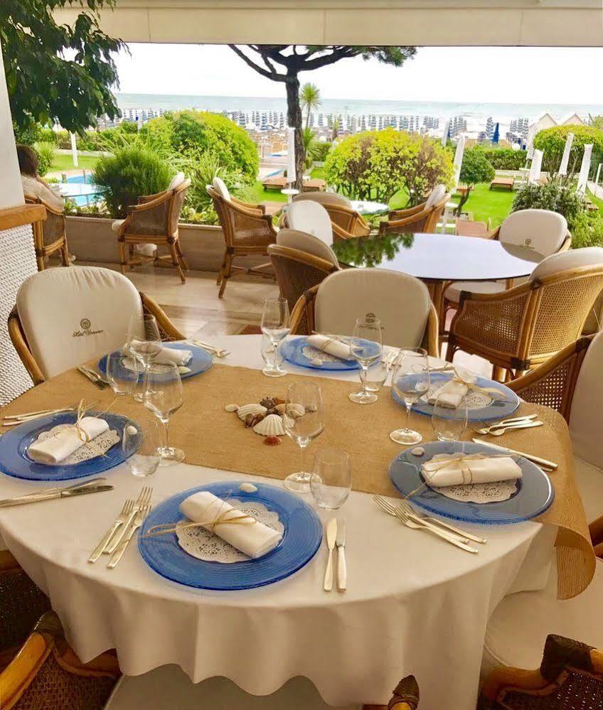 Universo Hotel Lido di Jesolo