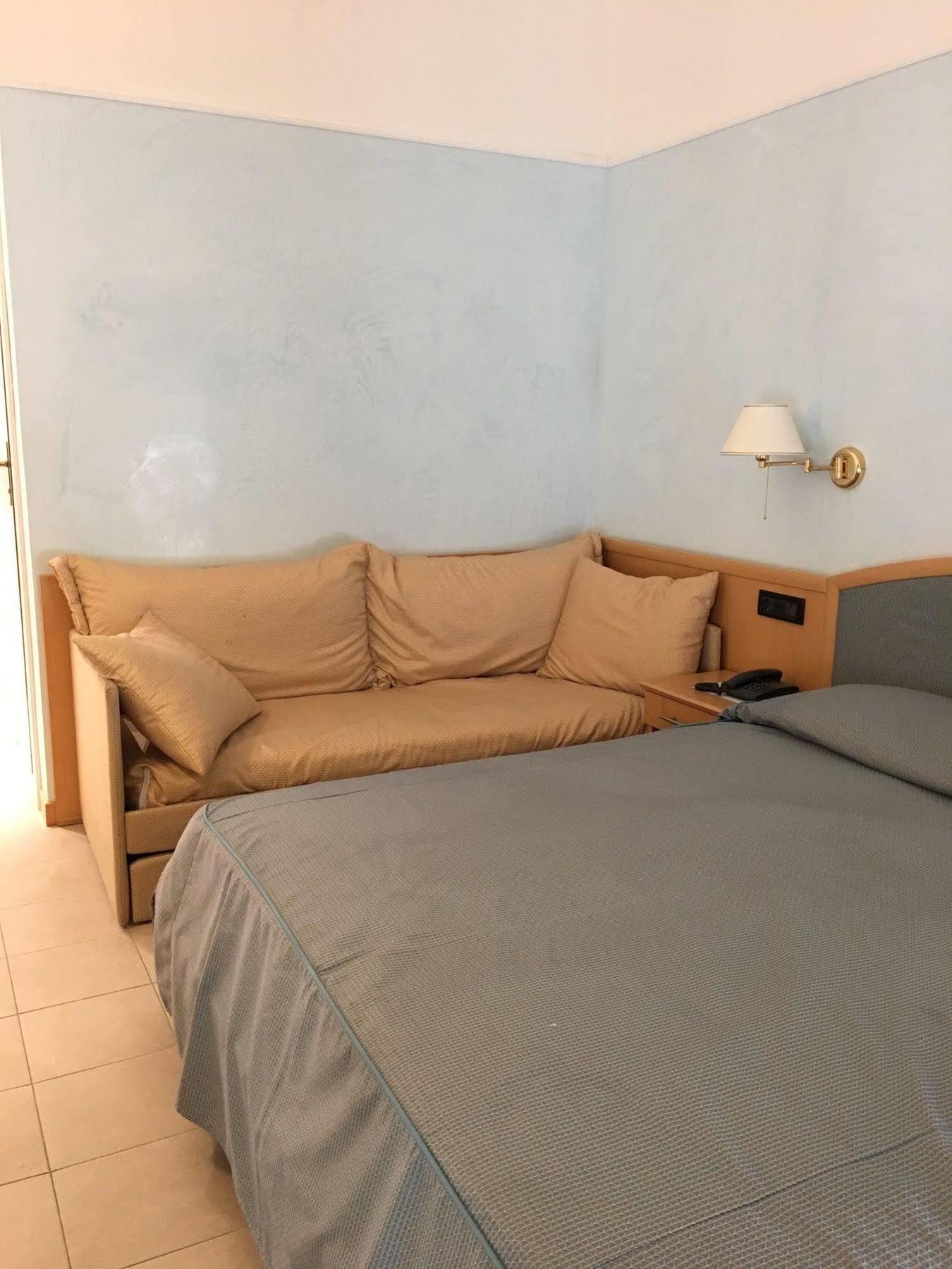 Universo Hotel Lido di Jesolo