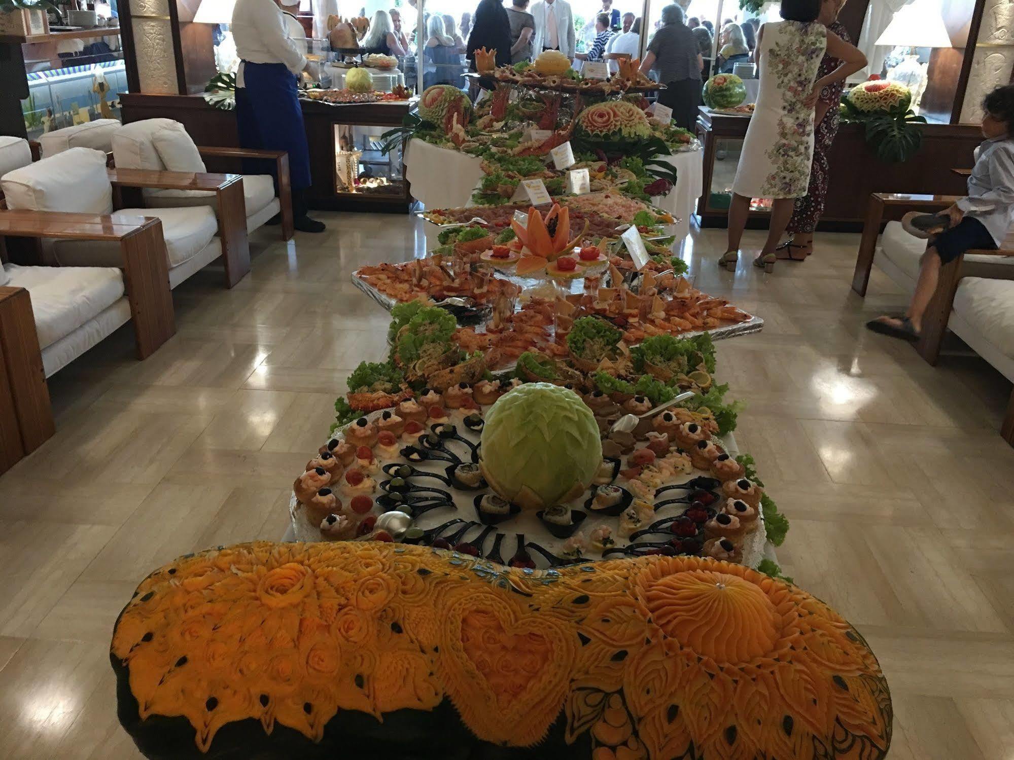 Universo Lido di Jesolo