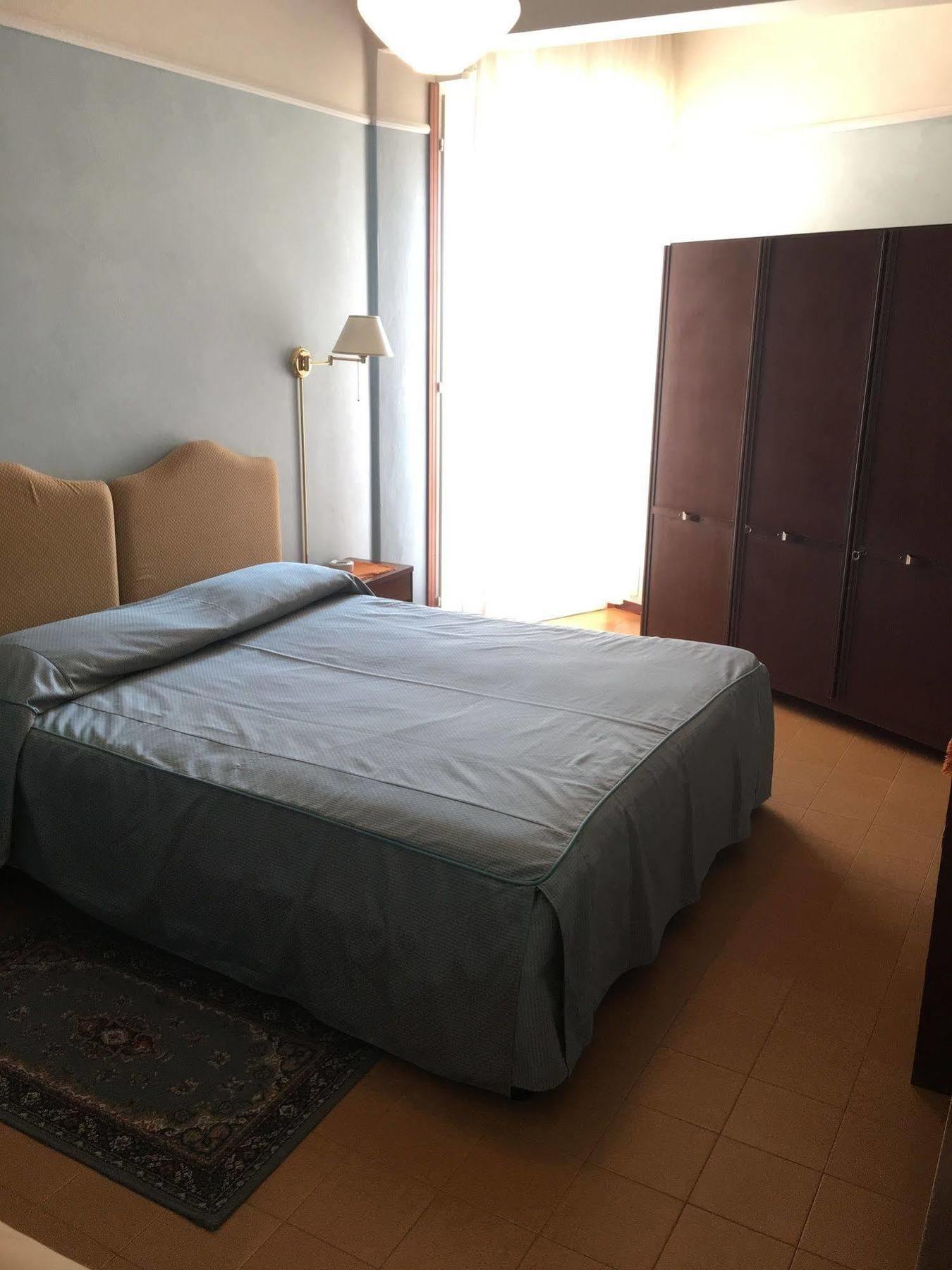 Universo 3* Lido di Jesolo