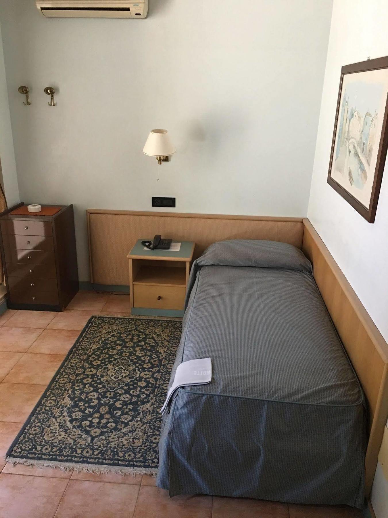 Universo 3* Lido di Jesolo