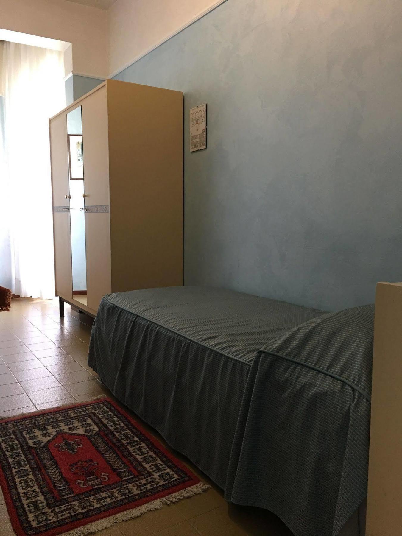 Universo Hotel Lido di Jesolo