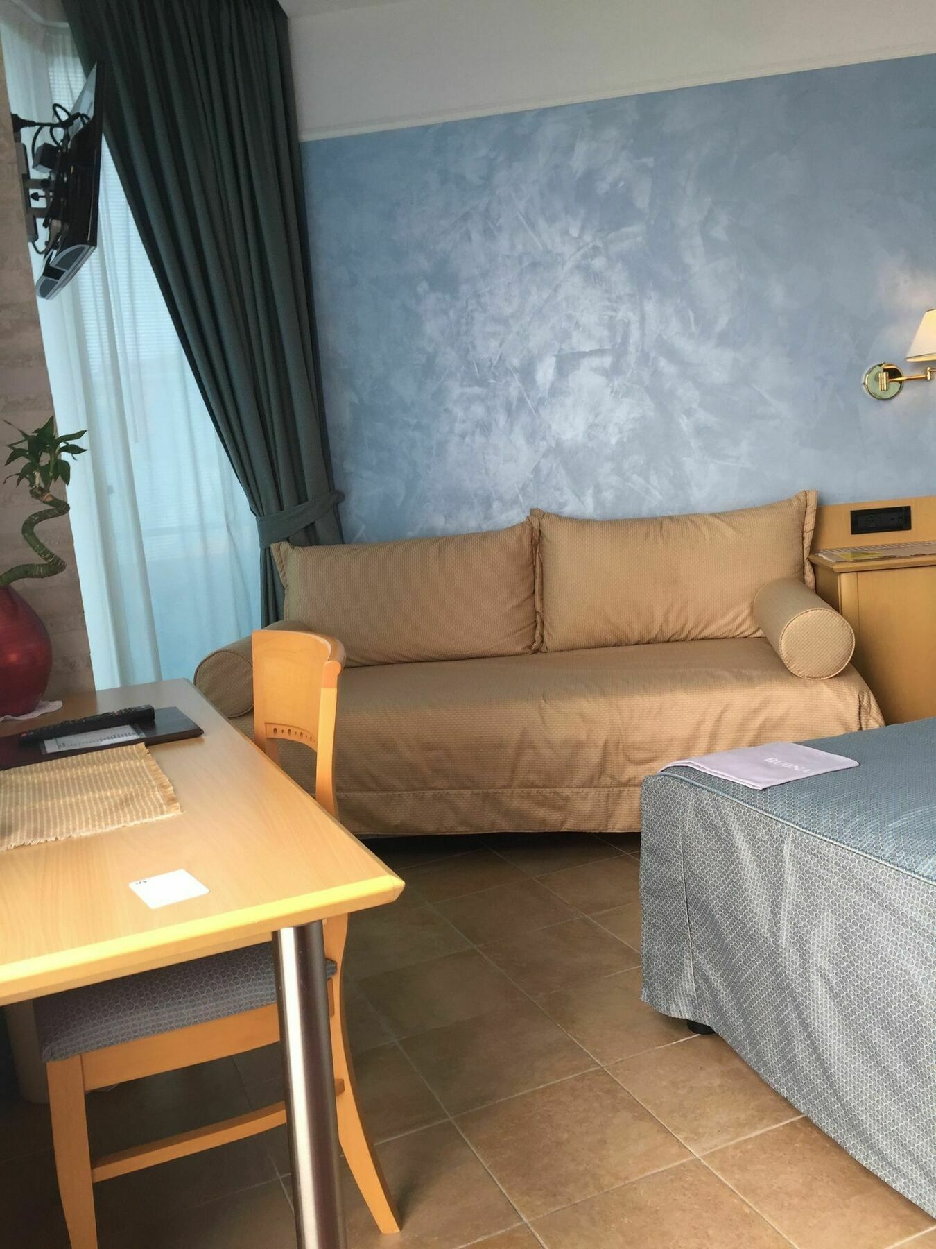 Hotel Universo Lido di Jesolo