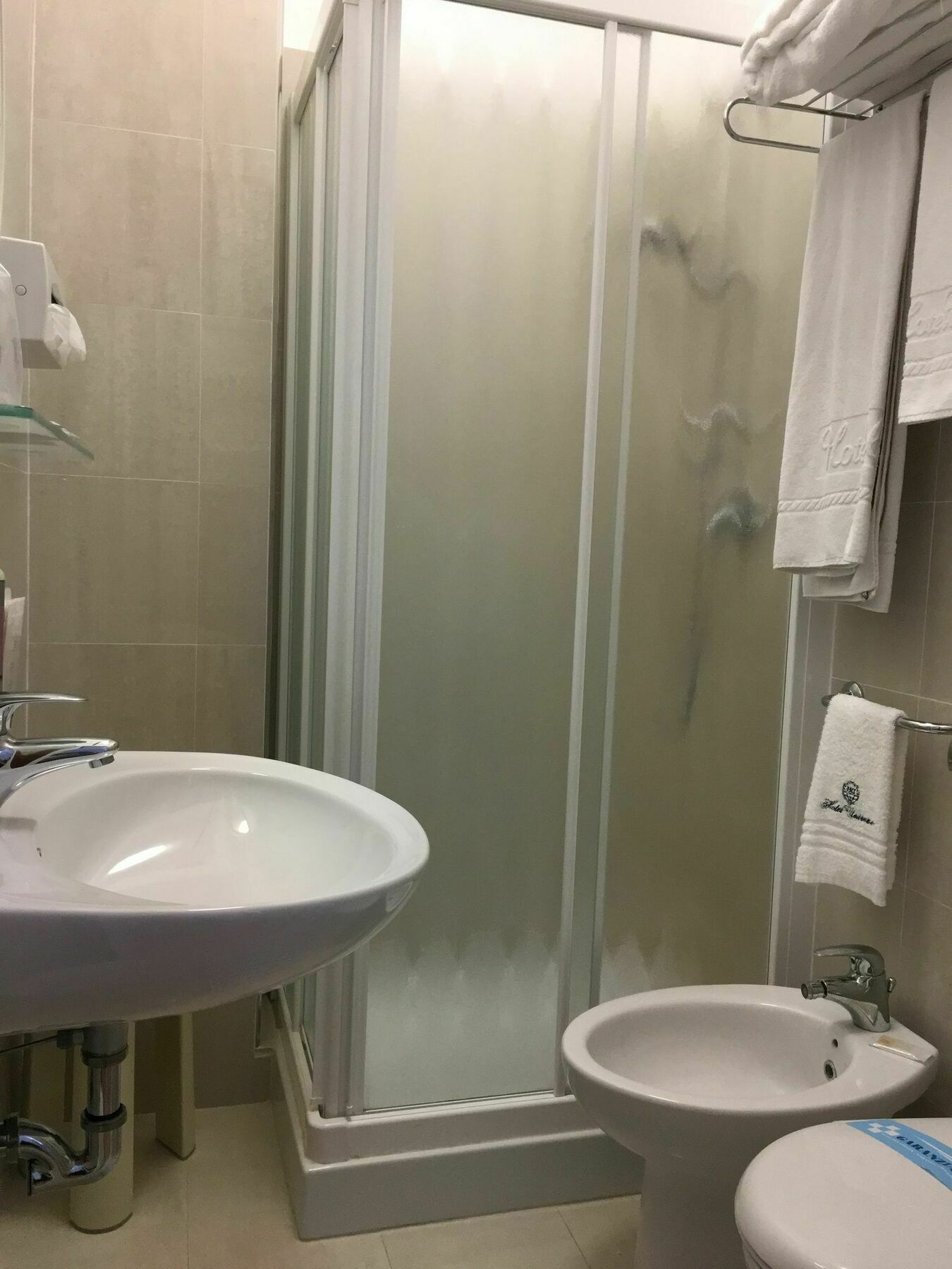 Universo Hotel Lido di Jesolo